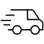Free Delivery all across the country