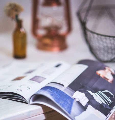 Maithili Magazines and Newspapers