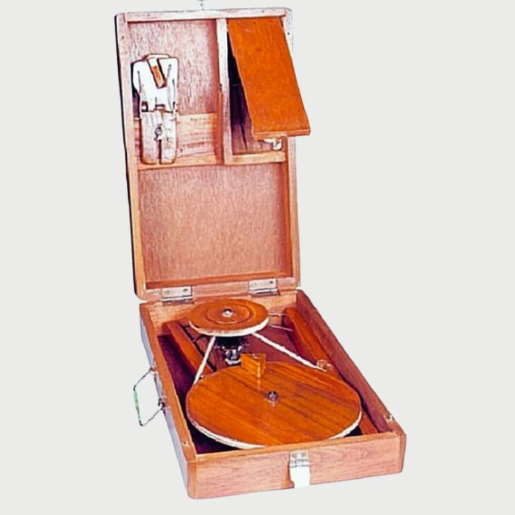 Mithila Wooden Crafts