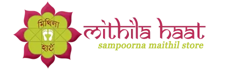 Mithila Haat